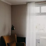 Hotel Boje06 Heringsdorf (Usedom)