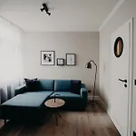 Boje06 Hotel 3*