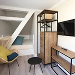 Boje06 Heringsdorf (Usedom)