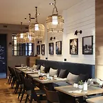 Boje06 Hotel 3*