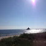 Boje06 Heringsdorf (Usedom)
