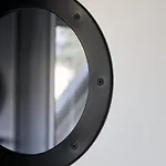 Boje06