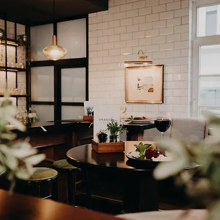 Boje06 هيرينجسدورف