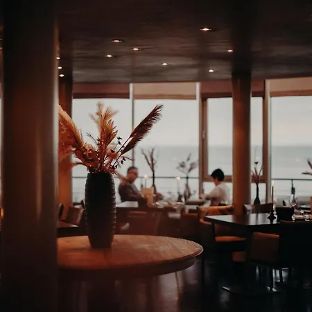 Hotel Boje06 Heringsdorf (Usedom)