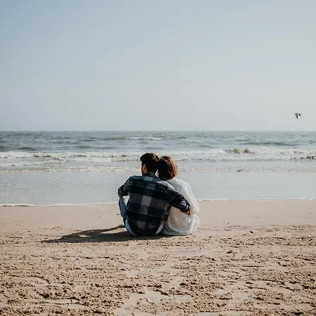 Boje06 Херингсдорф