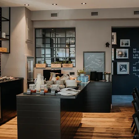 Boje06 هيرينجسدورف