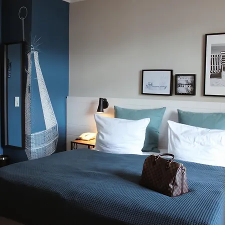 Boje06 هيرينجسدورف