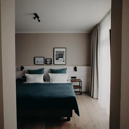 Hotel Boje06