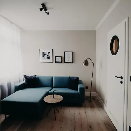 Boje06 Hotel 3*