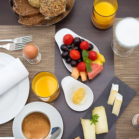 Boje06 Heringsdorf (Usedom)