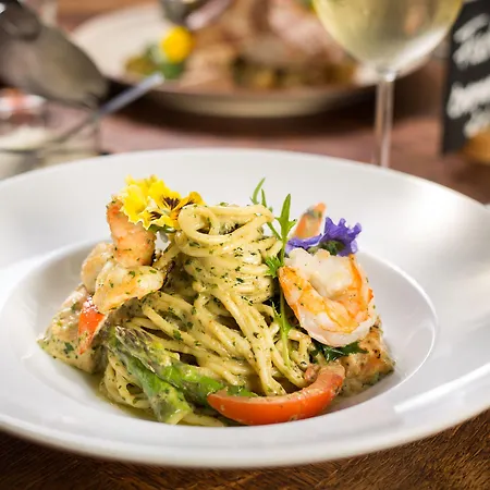 Hotel Boje06 Heringsdorf (Usedom)