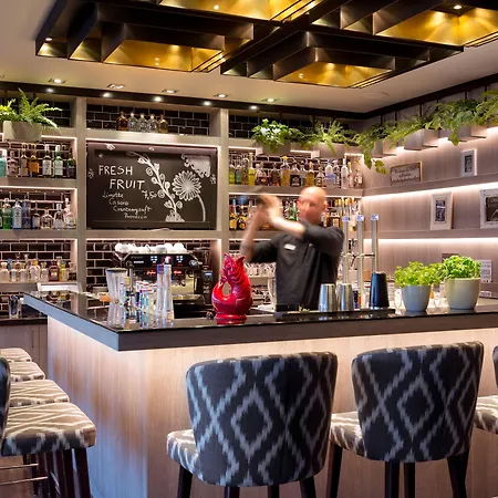 Boje06 3* هيرينجسدورف