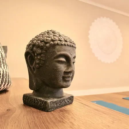 Boje06 هيرينجسدورف