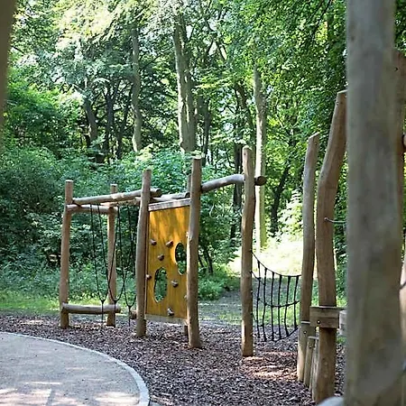Boje06