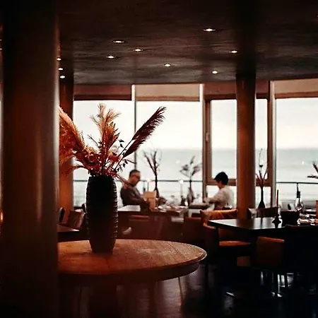 Boje06 Hotel 3*