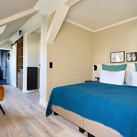 Hotel Boje06 3*