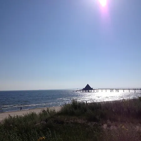 Boje06 Heringsdorf (Usedom)