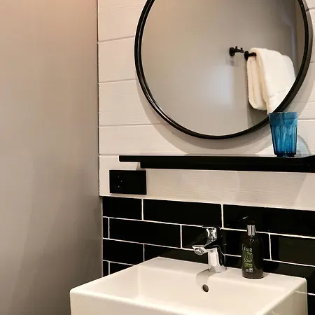 Boje06 3* هيرينجسدورف