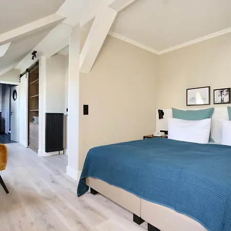 Boje06 هيرينجسدورف